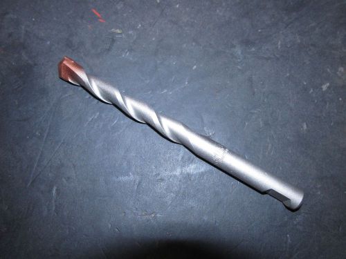 Hilti zb3 part  pilot drill bit  for te-y-bk hole saw  core bit new (639) for sale