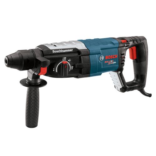 Bosch RH228VC 1-1/8&#034; SDS-plus Rotary Hammer