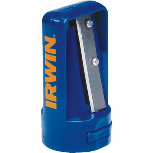 CARPNTR PENCIL SHARPENER 233250