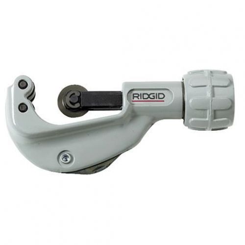 TUBING CUTTER 31622