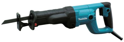 Makita 9 Amp Variable Speed Reciprocating Saw