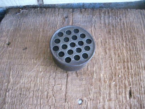 MAYTAG ENGINE 92 AIR INTAKE FILTER BREATHER SINGLE CYLINDER HIT MISS MOTOR