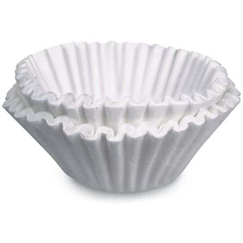 12 Cup Coffee Filter (Bunn 20115.0000) 1000 / Case