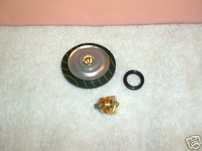 Regulator Repair Kit TAP-RITE for 37 SERIES Regulators