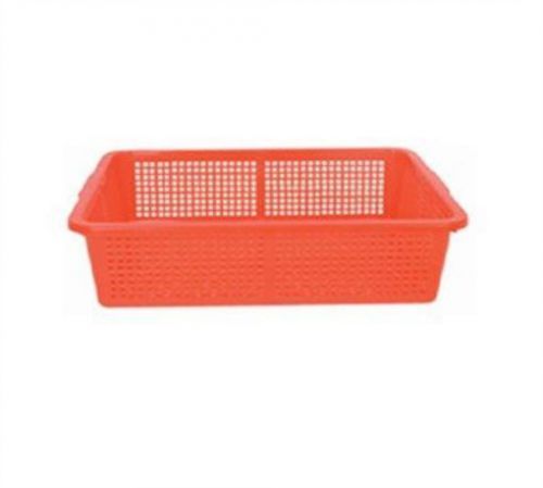 NEW Thunder Group Durable Plastic Basket  380mm