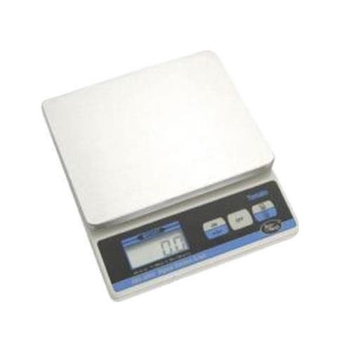 Yamato - DKS-3002 - 4 lb x .1 oz Digital Portion Scale