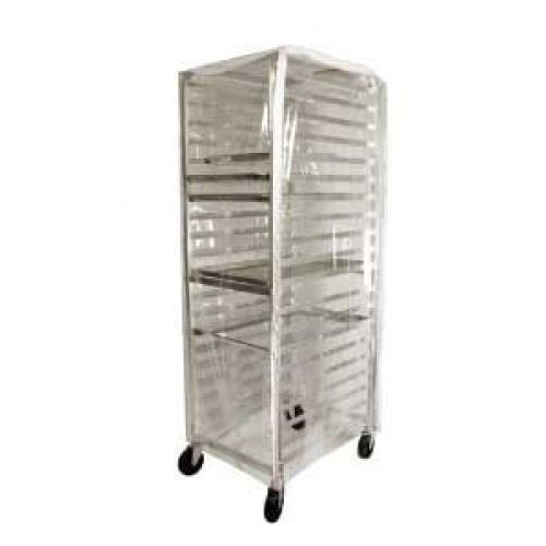 ALRK-20-CV Sheet Pan Rack Cover  for ALRK-20