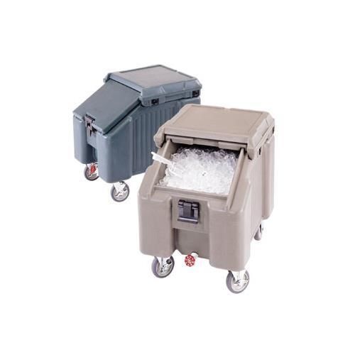 Cambro ICS100L4S192 Slant Top Ice Caddy