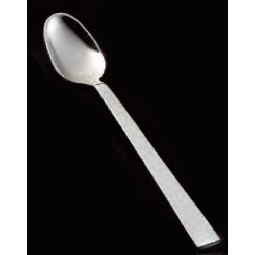 Bon chef s3702 roman ice teaspoon for sale