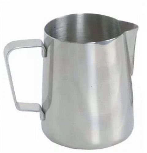 66 ounce milk / water pitcher - slme066 for sale