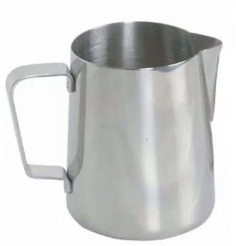 66 ounce Milk / Water Pitcher - SLME066