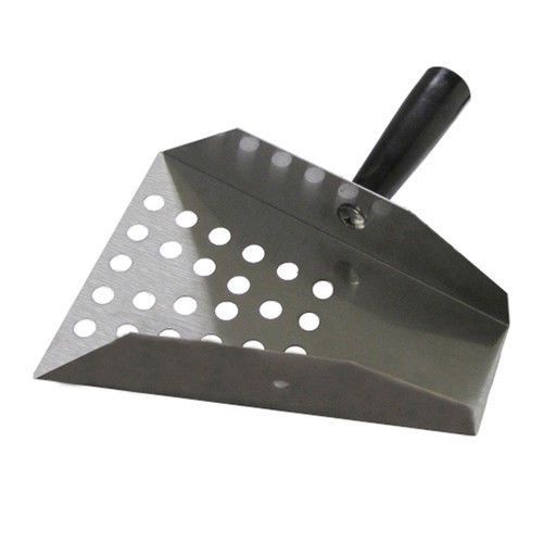 Paragon Stainless Steel Commercial Popcorn Scoop