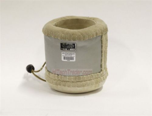 Glas Col 2000ml Heating Mantle 0576 10440