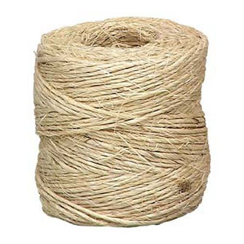 Lehigh Group 2.78&#034; Sisal Twine