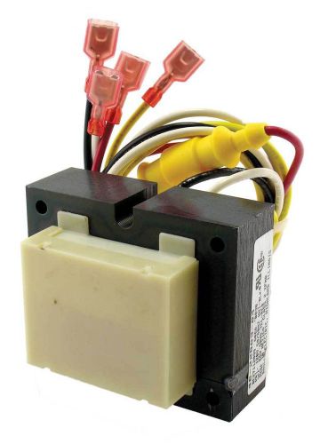 Rheem Ruud Weather King Transformer 24 volt 46-22698-01