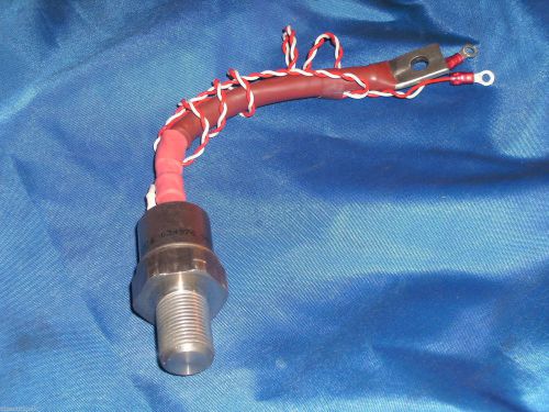 MILLER 034976 THYRISTOR SCR 175 300V TO -93 037571