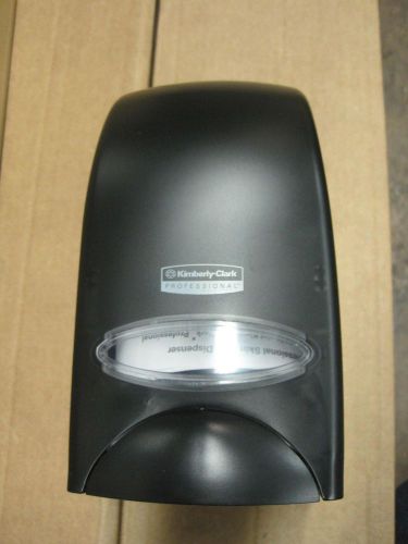 KIMBERLY CLARK SOAP DISPENSER 92145