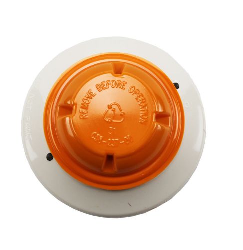 FCI ASD-PL2F ASDPL2F FIRE ALARM ADDRESSABLE INTELLIGENT SMOKE DETECTOR