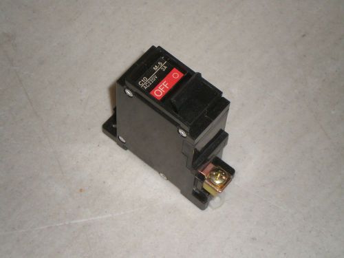 Matsushita CP-C BAC101305 Breaker Circuit Protector 3A, 41-19334 Free Shipping!