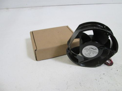 SOFASCO DC BRUSHLESS FAN MOTOR sD17251V12XLB-A-175 *NEW IN BOX*