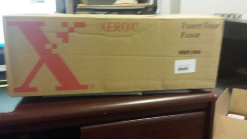 Xerox 008r12904 - fuser assembly 120v for sale