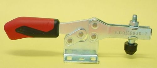 AMF 93021 Lever Action Toggle Clamp Made in Germany