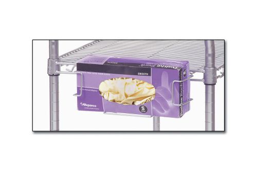 Nexel Disposable Glove Holder