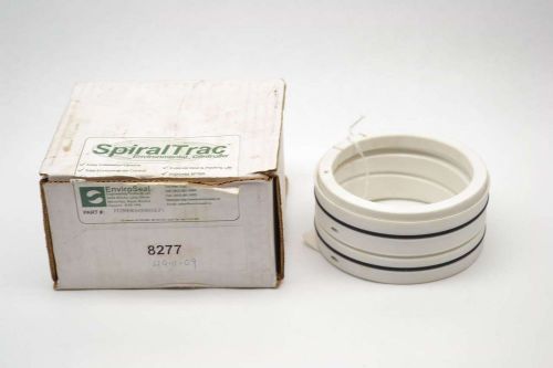 ENVIROSEAL FI3500RS4500(GLF) SPIRALTRAC 3-1/2IN GLASS FILLED PUMP SEAL B413196