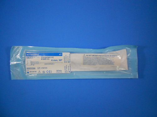 MEDTRONIC Sharpsite AC #1880153