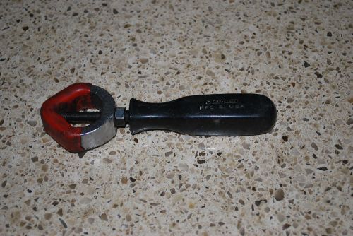 SNAP ON PPC-5  Punch/Chisel Holder