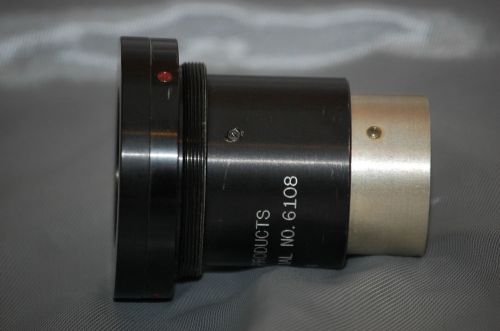 Optical gaging products ogp 14&#034;  31.25x comparator lens xl-14, oq-14b, xl-14c. for sale