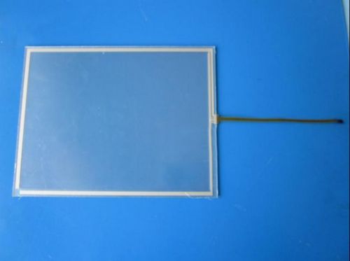 1PCS NEW Siemens Touch Screen glass 6AV6545-5FC10-0CJ0