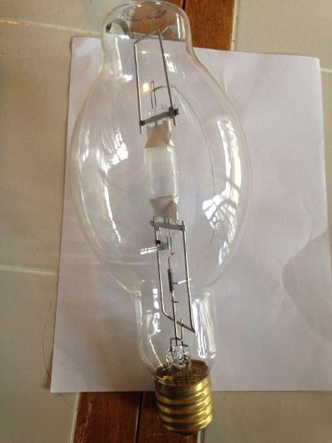 Sylvania Metalarc M/MS BT37 Bulb 400w