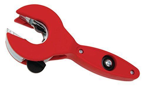 Wiss wrpcmd ratchet pipe cutter  medium  cuts 1/4&#034; - 7/8&#034; pipe diameter for sale