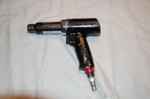 Snap-on PH3050 Air Hammer