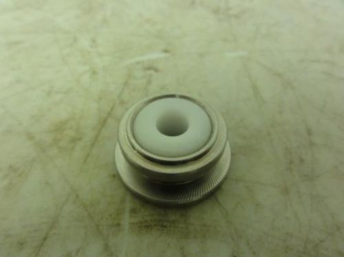 86022 New-No Box, Marel 2623810 SS Thrust Collar