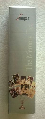 Photo StandTree: Display Postcards, Photos, Jewelry (Never Used) NIB!!