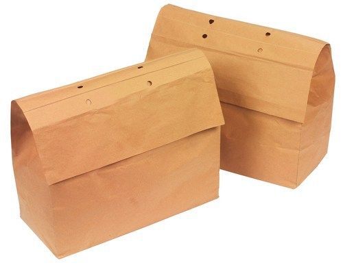 Swingline 30 Gallon Recyclable Paper Shredder Bags, For Large Office Shredder...