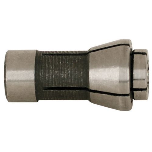 TTC 81226 1/8&#034; Collet Adapter