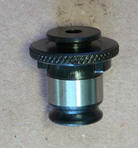 Positive Drive Tap Adapter, #12, CWE1 Centaur p/n 100012