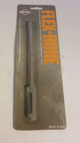 BRM Flex Hone Tool BC5M32 BC 5MM(.197&#034;) 320 SC