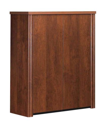 Embassy Cabinet w 2 Doors [ID 1088011]