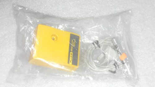 FLUKE VR101 VOLTAGE EVENT RECORDER