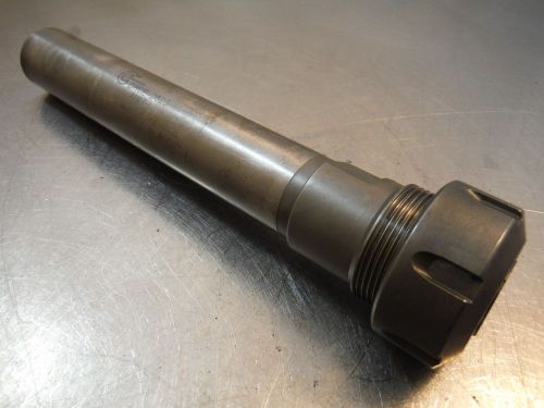 Command er 25 collet extension 1&#034; shank 7&#034; oal drce 0025 (loc568b) for sale