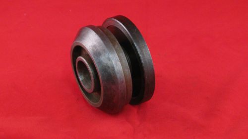 SOPKO  Hub Grinding Wheel Adaptor