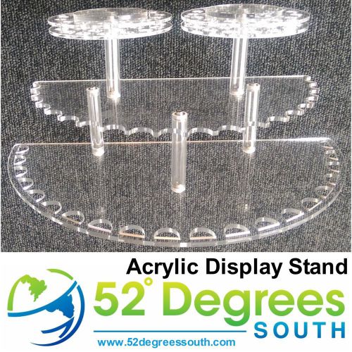 Acrylic Display Stand +++BRAND NEW+++