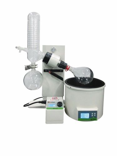 Rotary Evaporator Model EV311H by LabTech