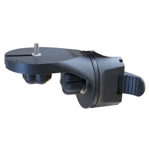 Fastcap 3rd hand magnetic laser mount fc3h mag laser mt for sale