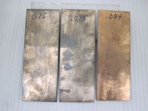 E.D.M ELECTROD MATERIAL COPPER TUNGSTEN  NEW------- F-6