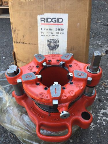 **BRAND NEW** Ridgid 141 Hog Head 300 700 161 535 1822 36620 rigid